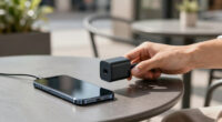 15 Best Portable Phone Chargers in 2026