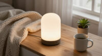 2 Best Home Night Lights in 2026