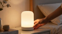 2 Best Home Night Lights In 2026