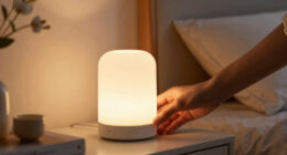 2 Best Home Night Lights In 2026