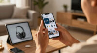 281+ best Amazon Prime Day deals worth buying after sifting through thousands of offers