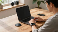 3 Best Business Gadgets for Dad in 2026