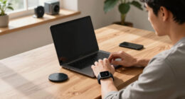 3 Best Business Gadgets for Dad in 2026