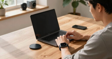 3 Best Business Gadgets for Dad in 2026