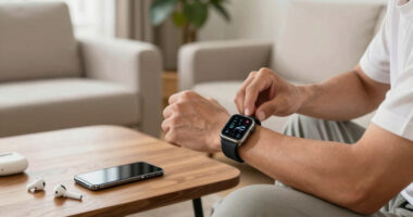 3 Best Gadgets for Dad in 2026