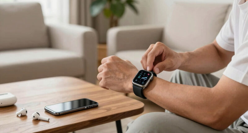 3 Best Gadgets for Dad in 2026