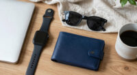 4 Best Business Gadgets for Dad in 2026