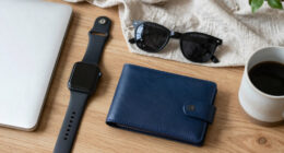 4 Best Business Gadgets for Dad in 2026