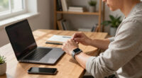 5 Best Business Gadgets For Dad In 2026
