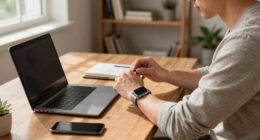 5 Best Business Gadgets For Dad In 2026