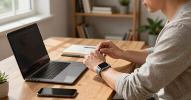5 Best Business Gadgets For Dad In 2026