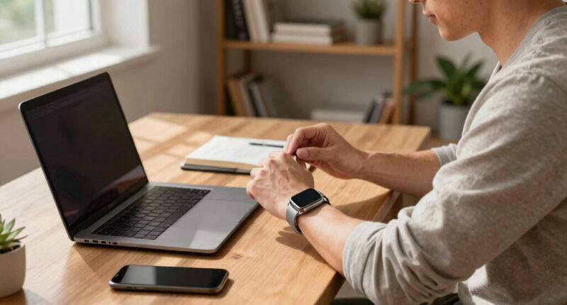 5 Best Business Gadgets For Dad In 2026