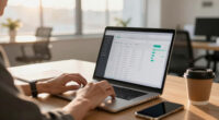 7 Best Business Productivity Software in 2026