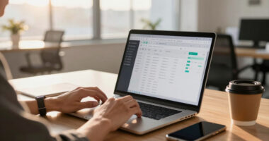 7 Best Business Productivity Software in 2026