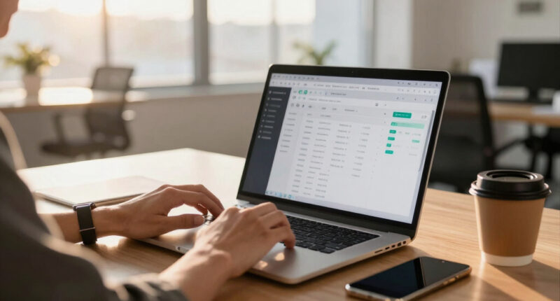 7 Best Business Productivity Software in 2026