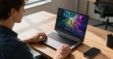 7 Best Gaming Laptop Prime Day Deals for 2026