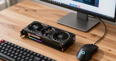 7 Best Graphics Card Prime Day Deals for PC Upgrades in 2026