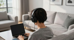 7 Best Headphones for Prime Day Electronics Deals in 2026