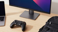 7 Best LCD Monitor Prime Day Deals for Gaming, Work, and Travel in 2026