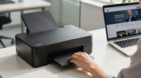 7 Best Office Product Scanners for Prime Day Deals in 2026