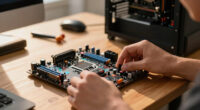 7 Best PC Motherboards for Prime Day Deals in 2026