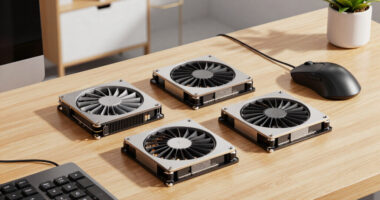 7 Best PC Processors for Prime Day Deals in 2026