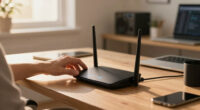 7 Best PC Routers for Prime Day Deals in 2026