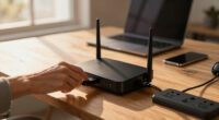 7 Best PC Routers for Prime Day Deals in 2026