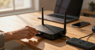 7 Best PC Routers for Prime Day Deals in 2026