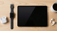 7 Best PC Tablets for Prime Day Deals in 2026