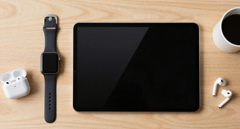 7 Best PC Tablets for Prime Day Deals in 2026