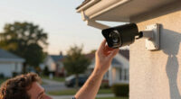 7 Best Security Surveillance Deals for Prime Day Savings in 2026