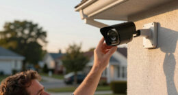 7 Best Security Surveillance Deals for Prime Day Savings in 2026