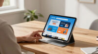 7 Best Tablet Stands and Docks Prime Day Deals in 2026