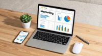 8 Best Digital Marketing Analytics Tools in 2026