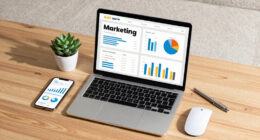 8 Best Digital Marketing Analytics Tools in 2026