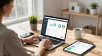 8 Best Ecommerce Marketing Tools in 2026