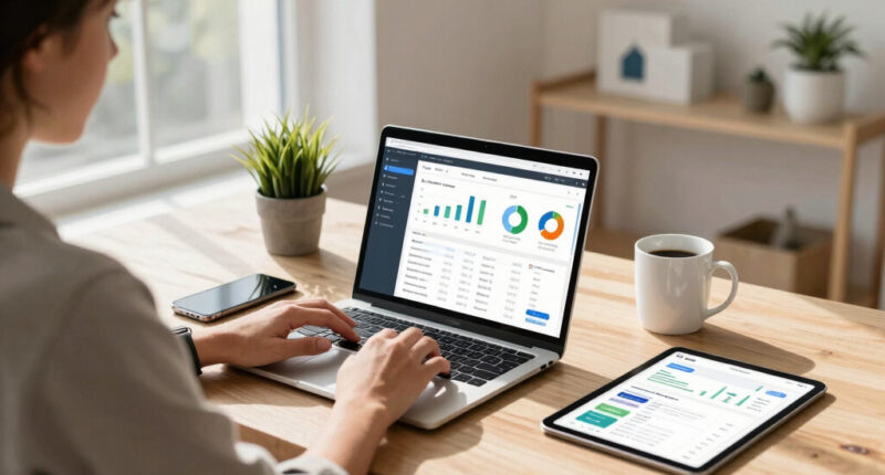 8 Best Ecommerce Marketing Tools in 2026