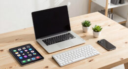 9 Best Computers, Tablets & Components for Everyday Computing in 2026