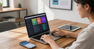 9 Best Digital Marketing Analytics Tools in 2026
