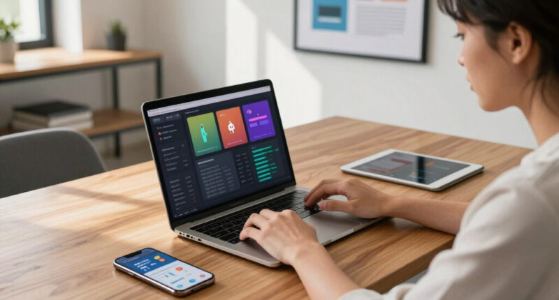 9 Best Digital Marketing Analytics Tools in 2026