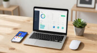 9 Best Ecommerce Marketing Automation Tools in 2026