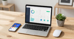 9 Best Ecommerce Marketing Automation Tools in 2026