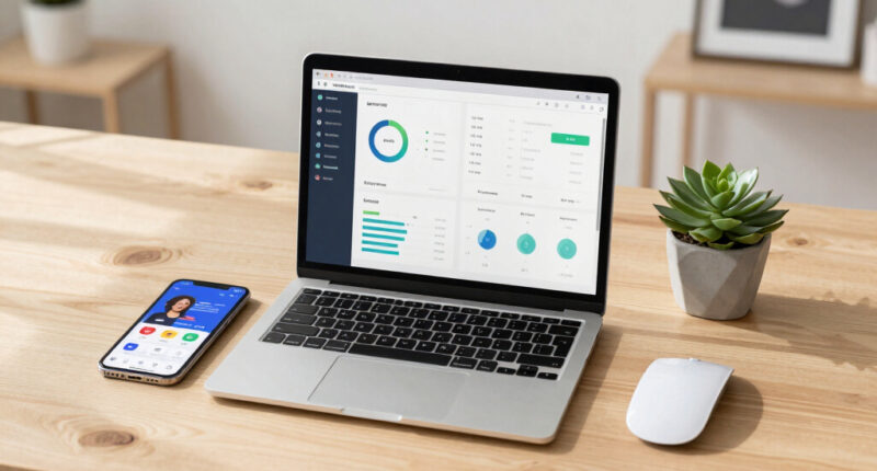 9 Best Ecommerce Marketing Automation Tools in 2026