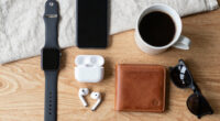 9 Best Gadgets For Dad In 2026
