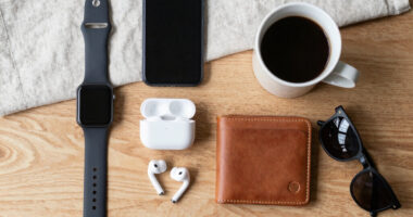 9 Best Gadgets For Dad In 2026