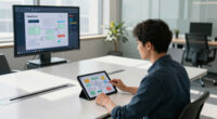 A War Room for Your Next Idea: Inside IdeaClyst