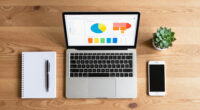 A War Room for Your Next Idea: Inside IdeaClyst