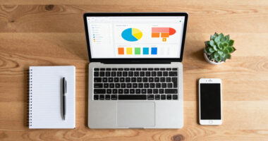 A War Room for Your Next Idea: Inside IdeaClyst