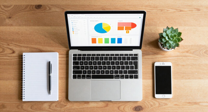 A War Room for Your Next Idea: Inside IdeaClyst